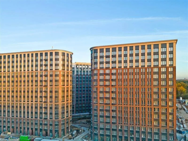 Выгодная аренда - Фото 1