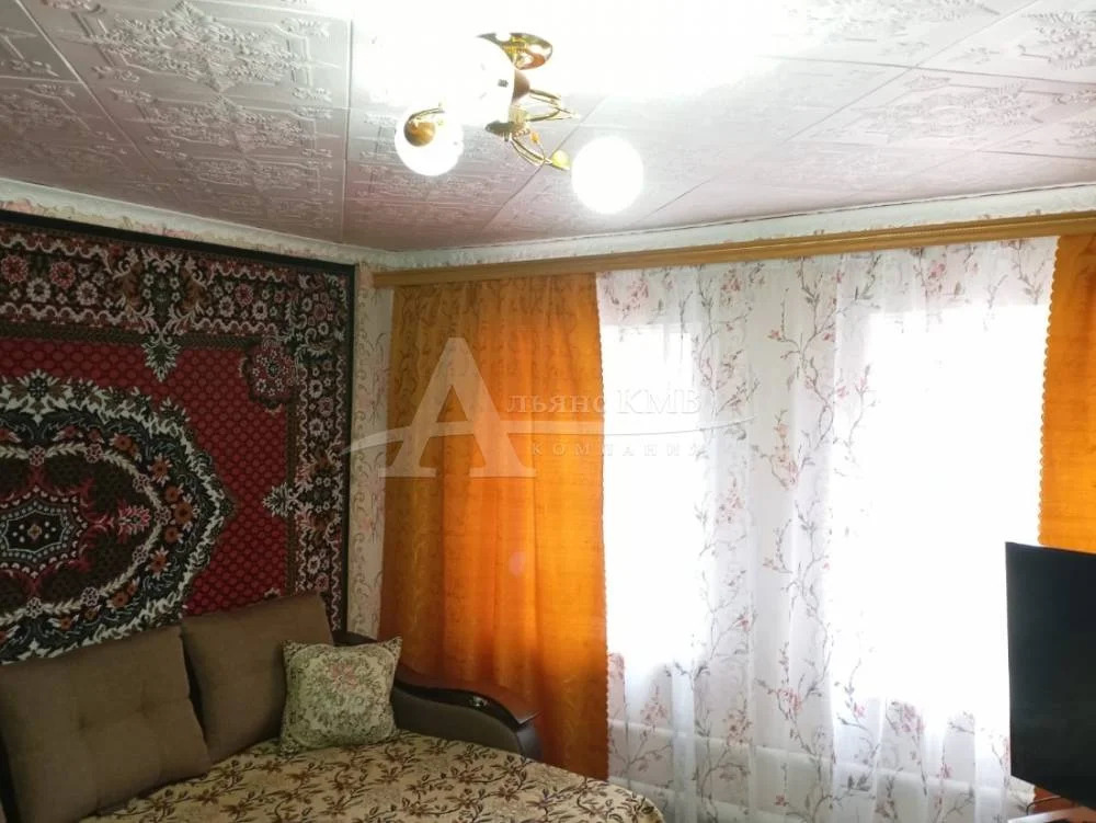 Продажа дома, Зеленокумск, Советский район, ул. Заводская - Фото 9