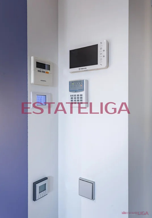 Аренда квартиры, ул. Тверская - Фото 20