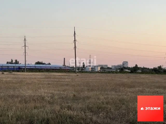 Продажа участка, Лесновка, Сакский район, ул. Садовая - Фото 7