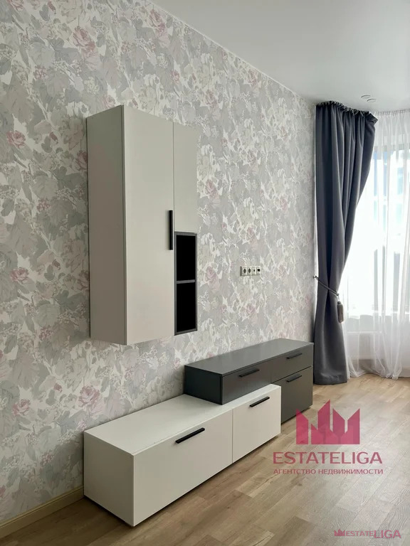 Аренда квартиры, Волоколамское ш. - Фото 6