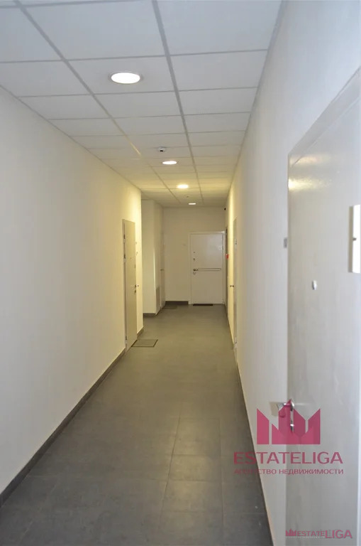 Аренда квартиры, Ильинское-Усово, Красногорский район, Заповедная ... - Фото 18