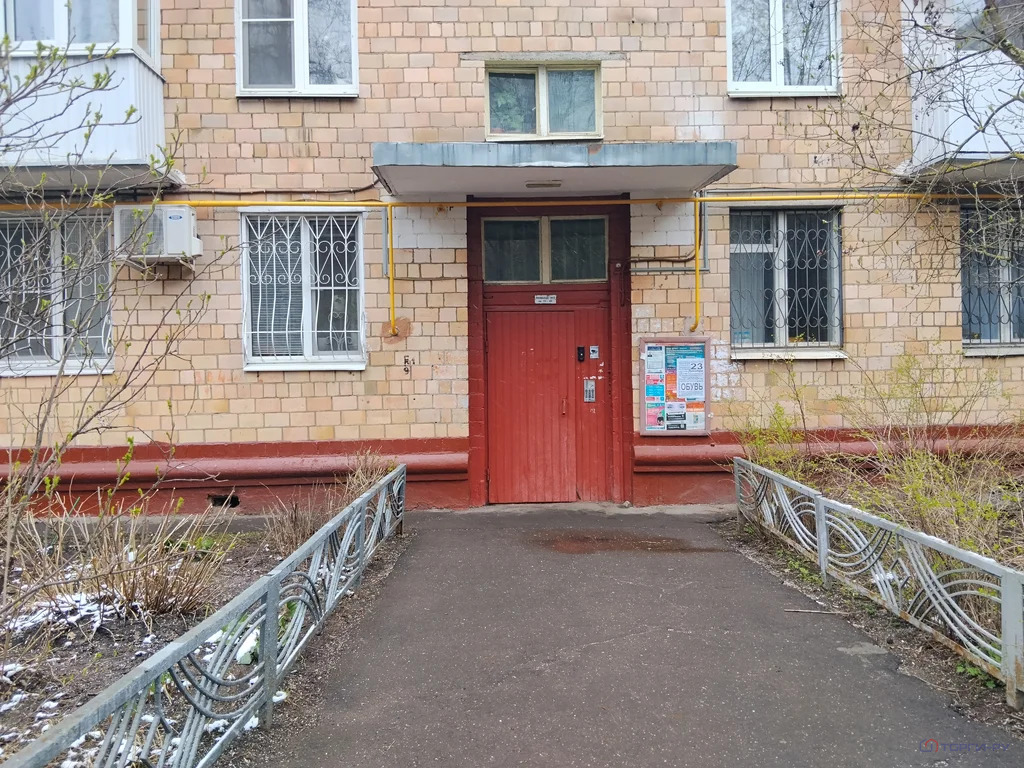 Продажа квартиры, ул. Живописная - Фото 5