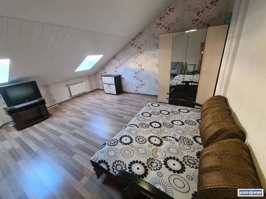 Продается 4-комн. квартира - Фото 19