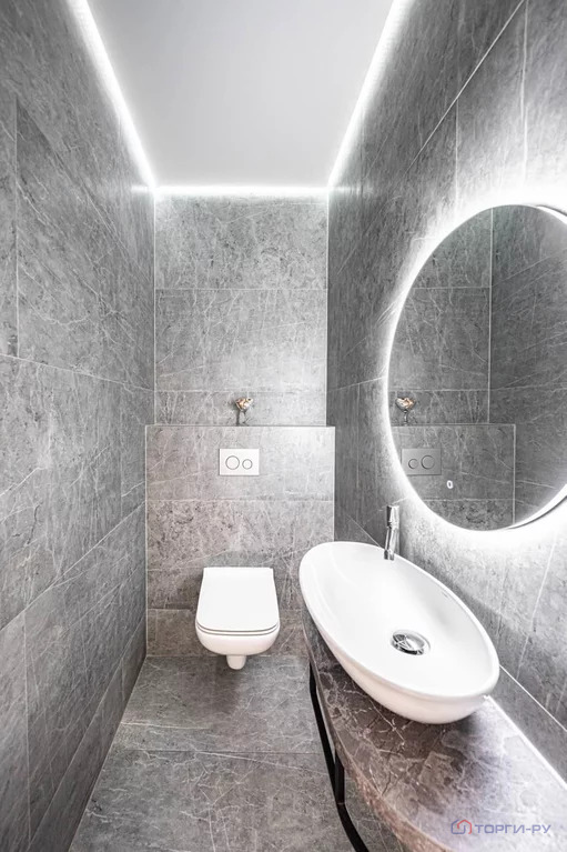 Продажа квартиры, Липецк, ул. Фрунзе - Фото 7