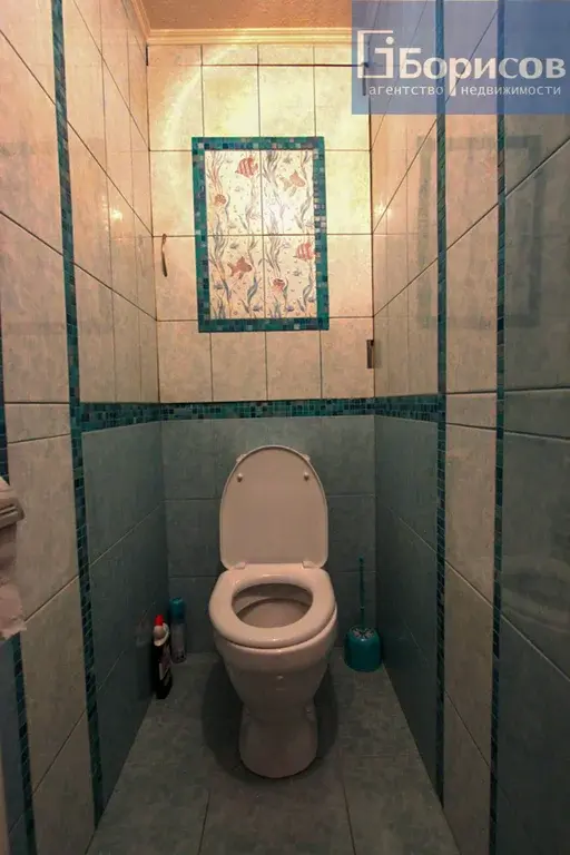 2-к пр-т Маркса, дом 63 - Фото 11