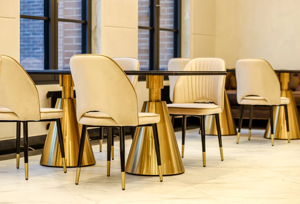 Продажа квартиры, м. Василеостровская, 13-я Линия В.О. - Фото 20