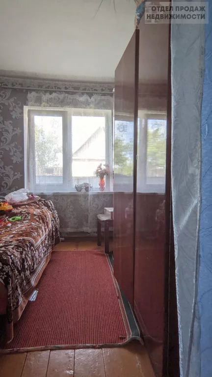 Объект 537552 - Фото 12