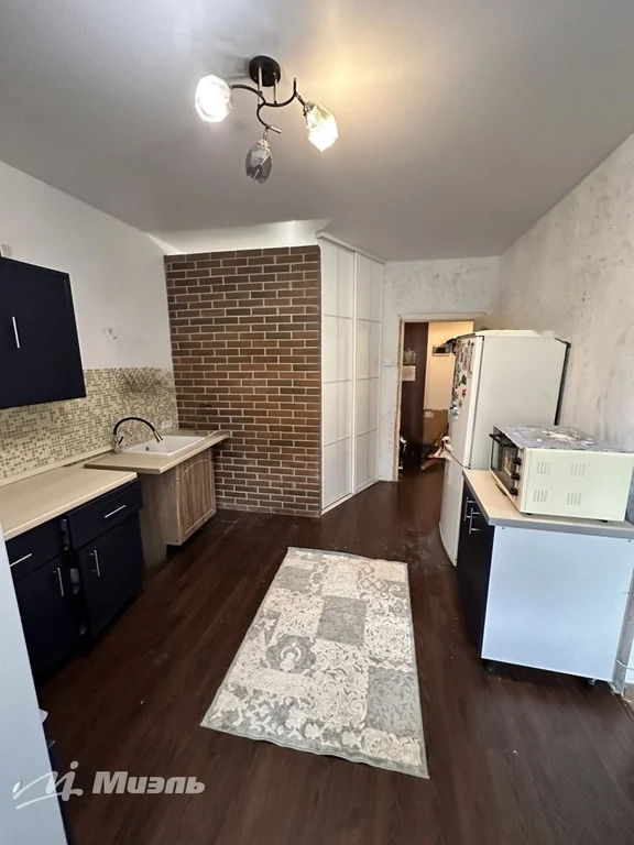 Город Москва,вн.тер.г.муниципальный округ Силино,город ... - Фото 14