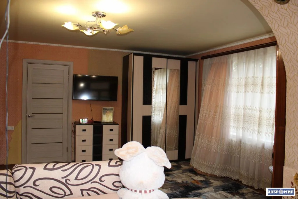 Продается 1-комн. квартира - Фото 2