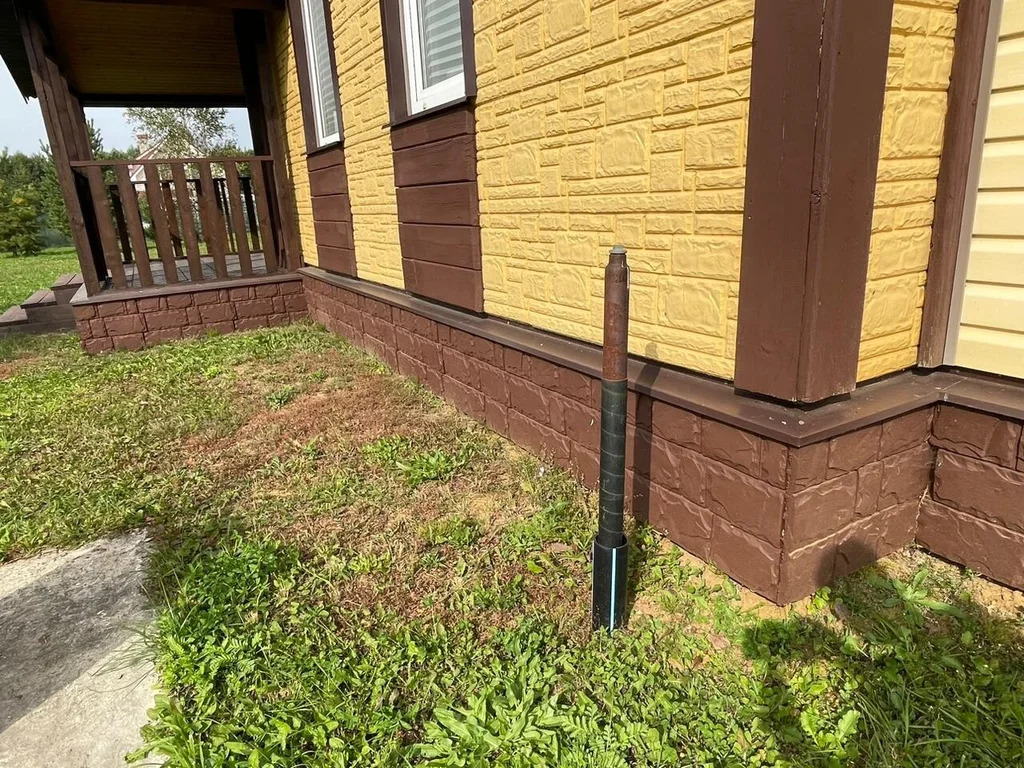 Продажа дома, Раменское, Раменский район - Фото 14