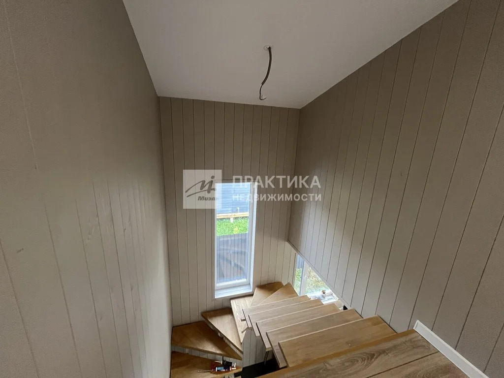 Продажа дома - Фото 19