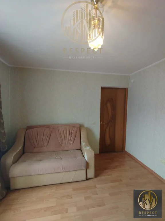 Продажа дома, Минеральные Воды, ул. Некрасова - Фото 13