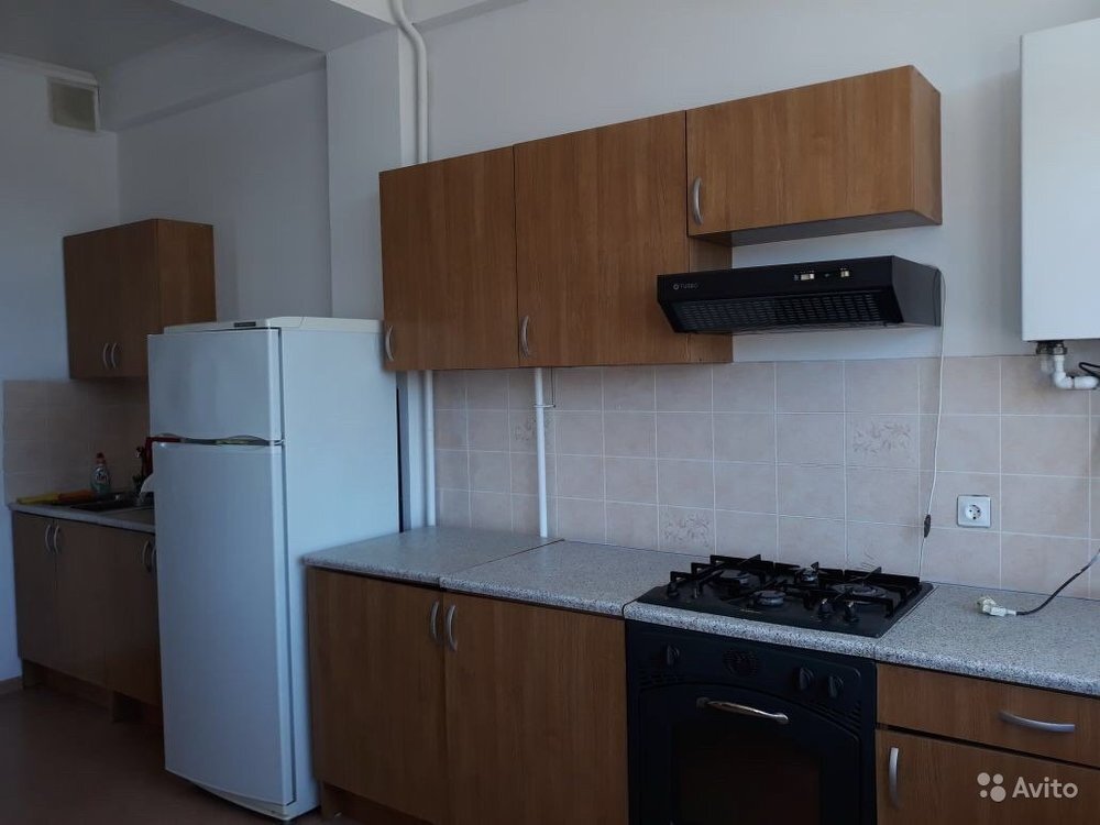 2-к квартира, 61 м, 5/6 эт. - Фото 10