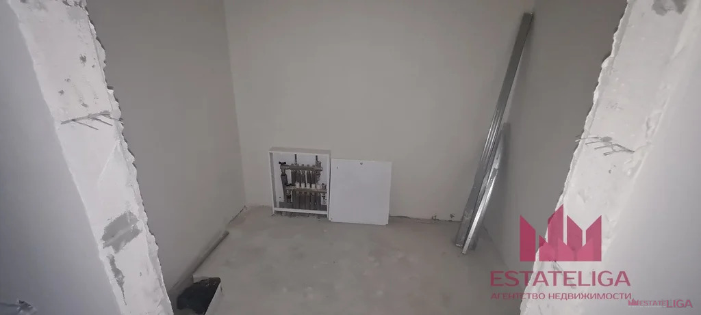 Продажа таунхауса, Писково, Истринский район, Парковая улица - Фото 50