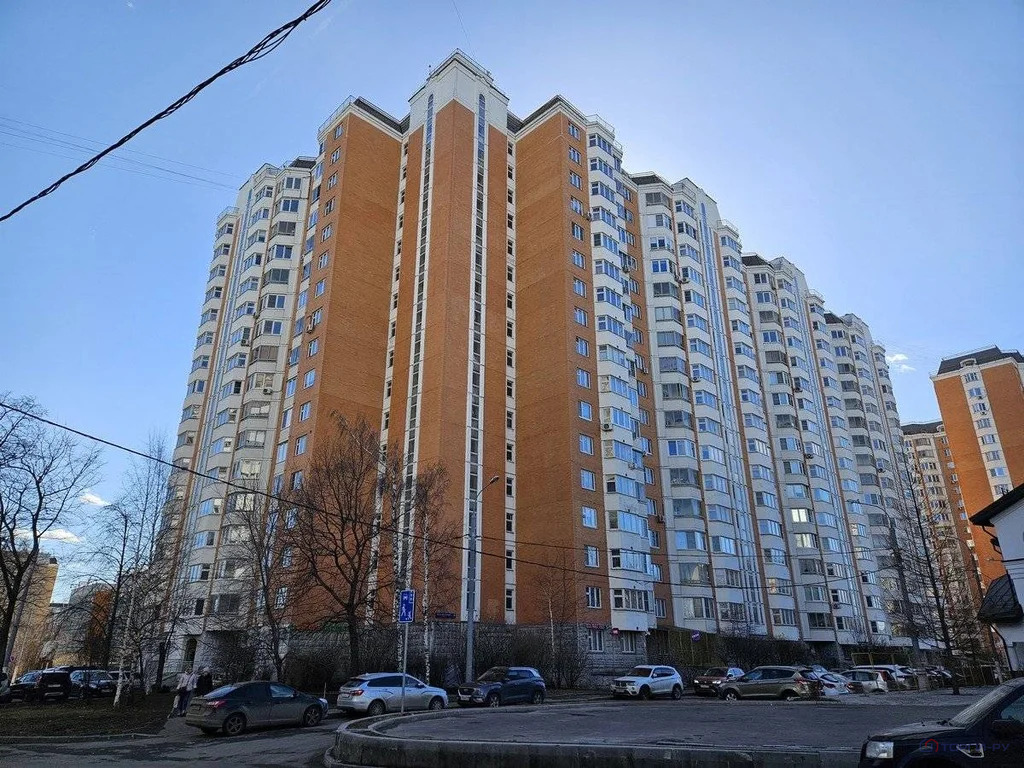 Продажа ПСН, Бескудниковский проезд - Фото 0