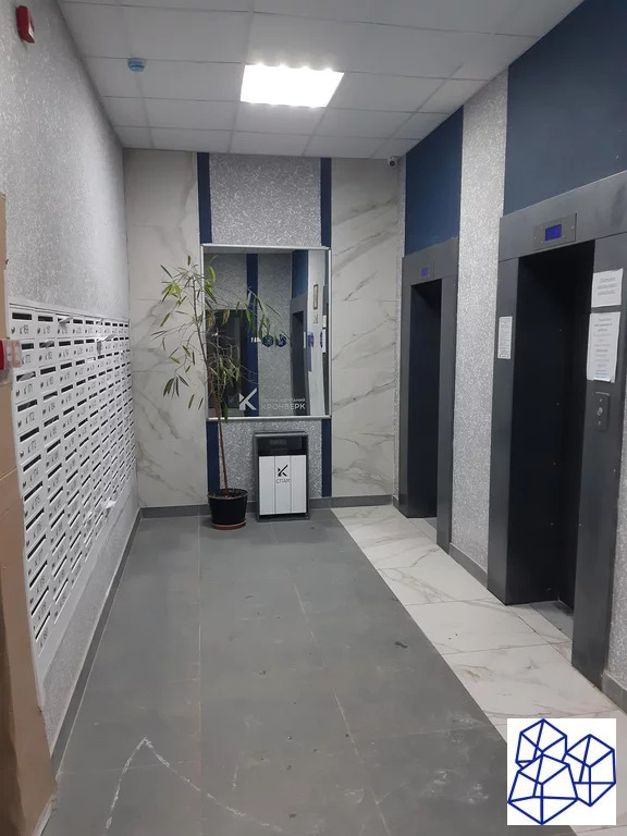 Продажа квартиры, Энгельс, Шурова Гора улица, д.7/17А - Фото 8