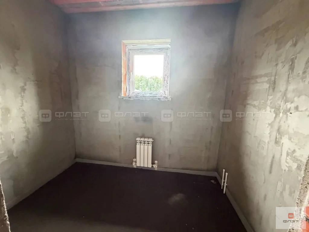 Продажа дома, Обухово, Лаишевский район, ул. Ореховая - Фото 7