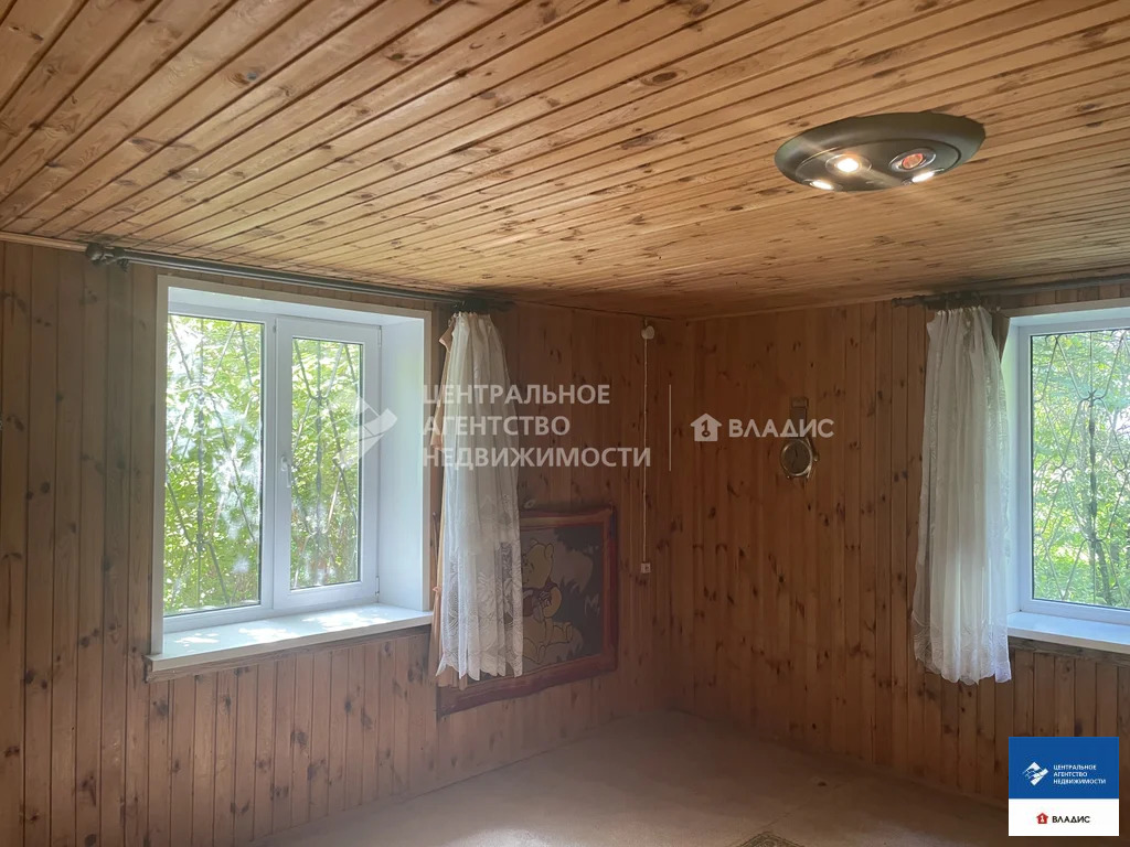 Продажа дома, Михайловский район, 10 - Фото 3