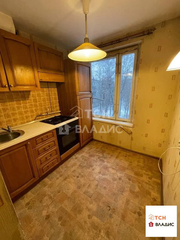 Продажа квартиры, Королев, ул. Сакко и Ванцетти - Фото 12