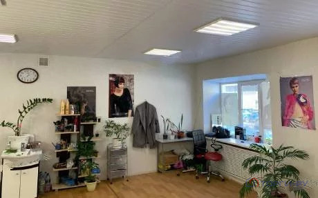Продажа псн, Рыбинск, Рыбинский район, Пр-кт Ленина, д. 188 - Фото 5
