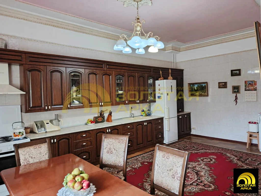 Продажа дома, Холмская, Абинский район, ул. Ленина - Фото 8