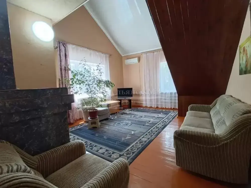 Продажа дома, Зеленокумск, Советский район, Садовый пр. - Фото 1