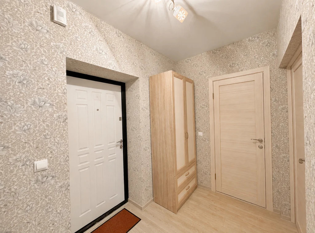 Продажа квартиры, Темрюк, Темрюкский район, ул. Анджиевского - Фото 7