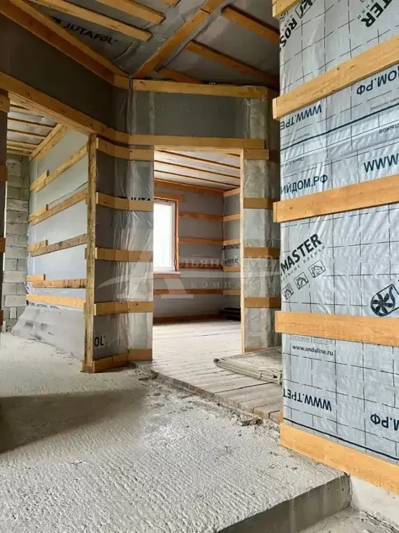 Продажа дома, Железноводск, Шоссейная ул. - Фото 14