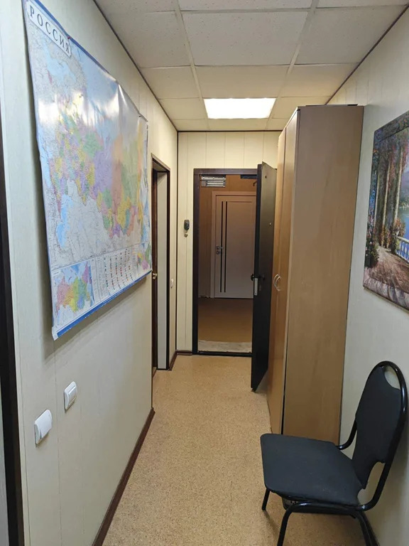 Продается ПСН 96 м2 - Фото 18