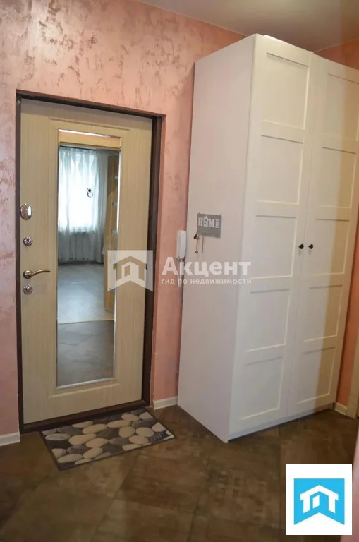 Продажа квартиры, Иваново, 1-й Рабфаковский пер - Фото 12