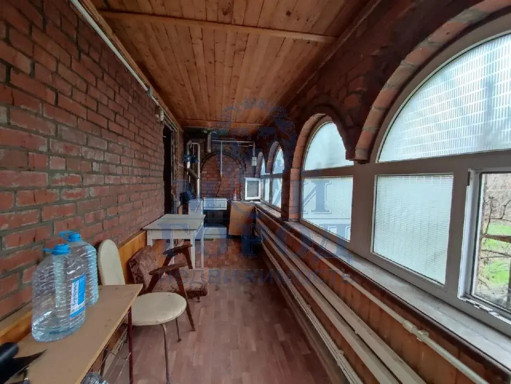 Продам дом  (06088-104) - Фото 8