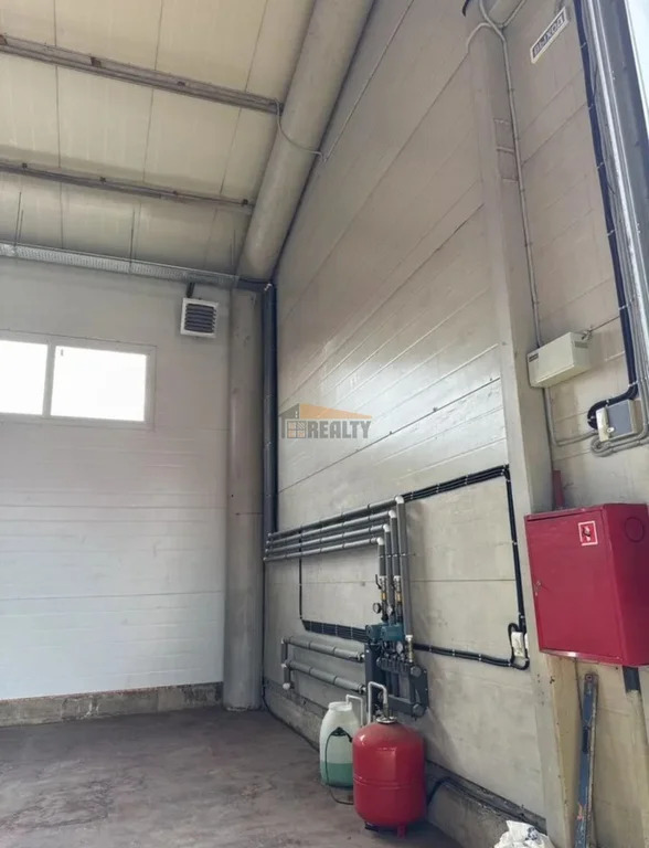 Аренда склада, Картино, Ленинский район, Картинское ш. - Фото 5