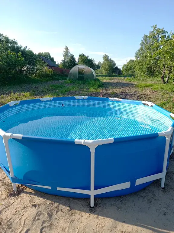 Дом в селе Починки - Фото 16