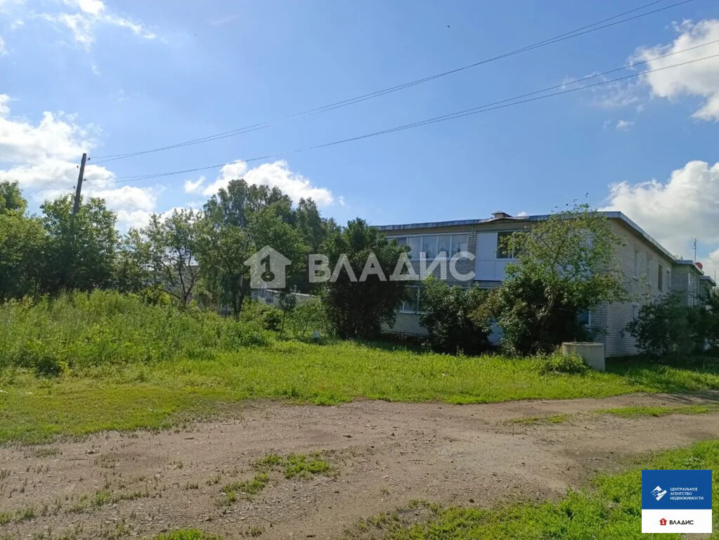 Продажа квартиры, Кузьминское, Рыбновский район - Фото 19