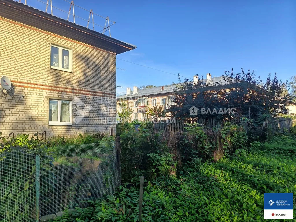 Продажа квартиры, Рыбное, Рыбновский район, ул. Большая - Фото 4