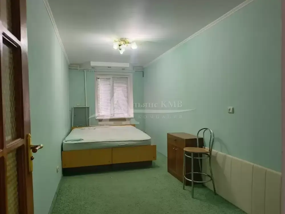 Продажа квартиры, Георгиевск, ул. Бойко - Фото 7