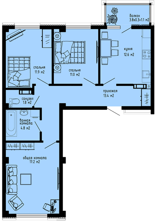планировки квартир севастополь. жк архитектор севастополь планировки квартир. жк адмиральский 2 планировка. жк казачий планировка квартир. планировки квартир севастополь.