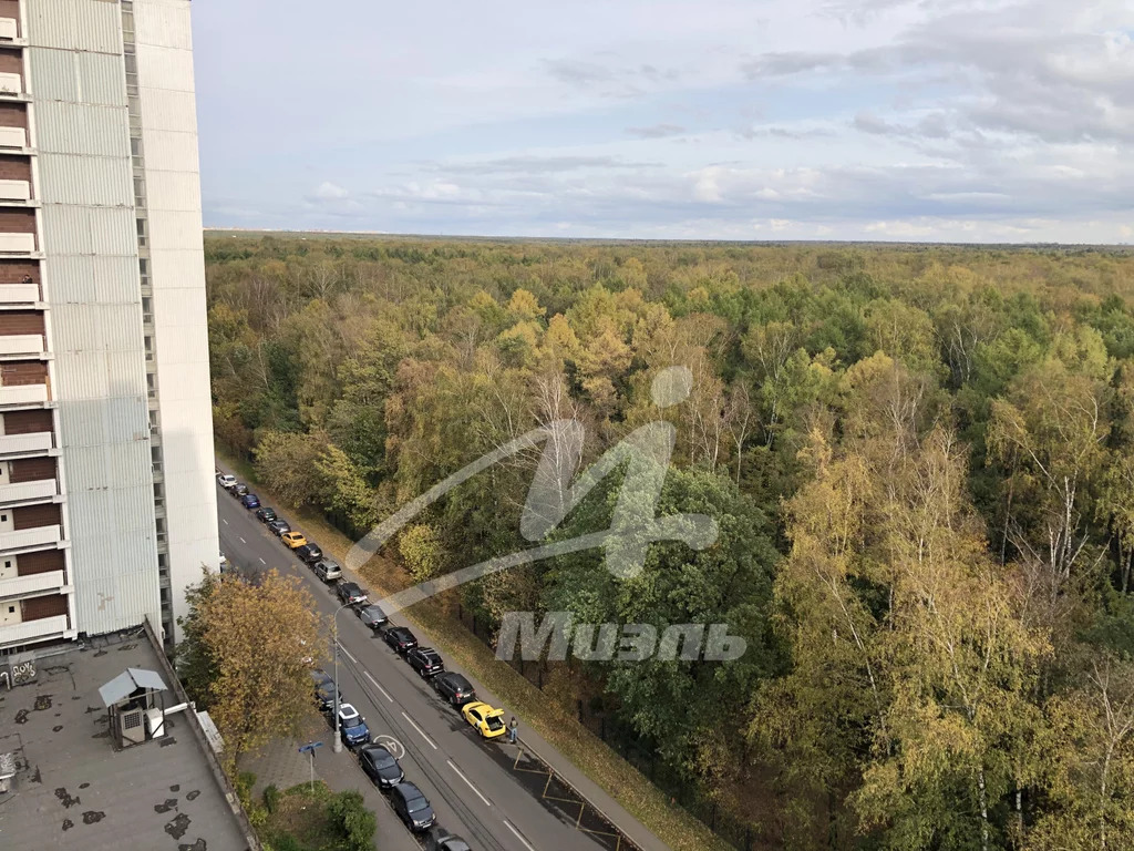 Продажа квартиры, м. ВДНХ, ярославское ш., Купить квартиру в Москве, ID  объекта - 345291789