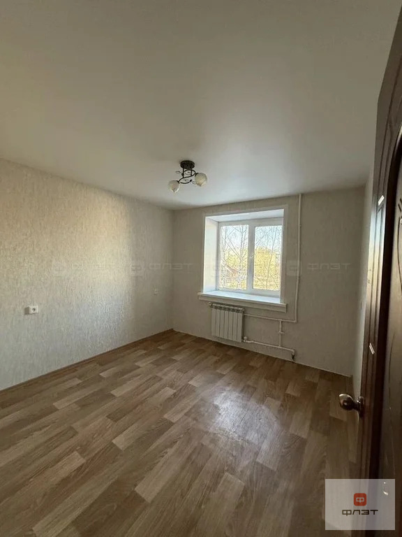 Продажа квартиры, Зеленодольск, Зеленодольский район, ул. Королева - Фото 1