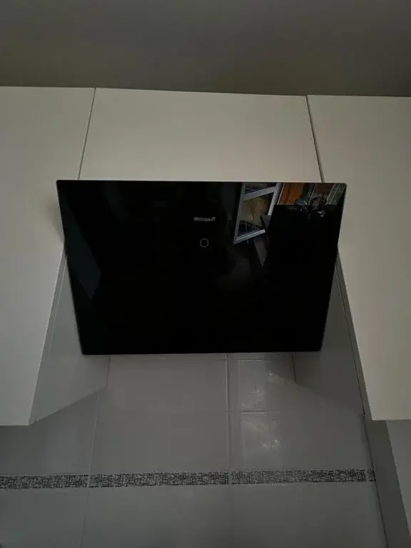 1-к. квартира, 37,1 м, 6/10 эт. - Фото 6