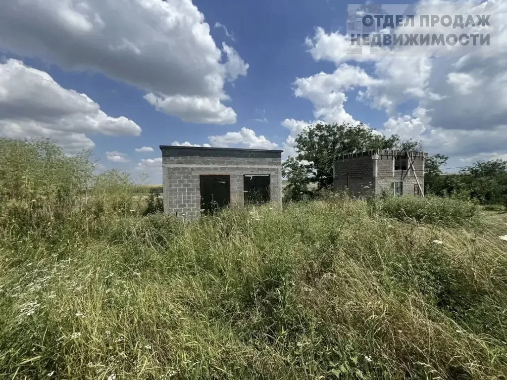 Дача для души - Фото 5
