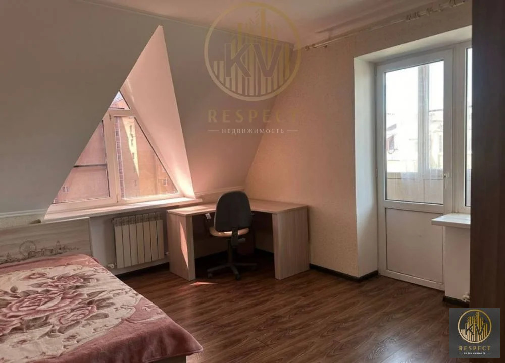 Продажа квартиры, Пятигорск, Кипарисовая ул. - Фото 8