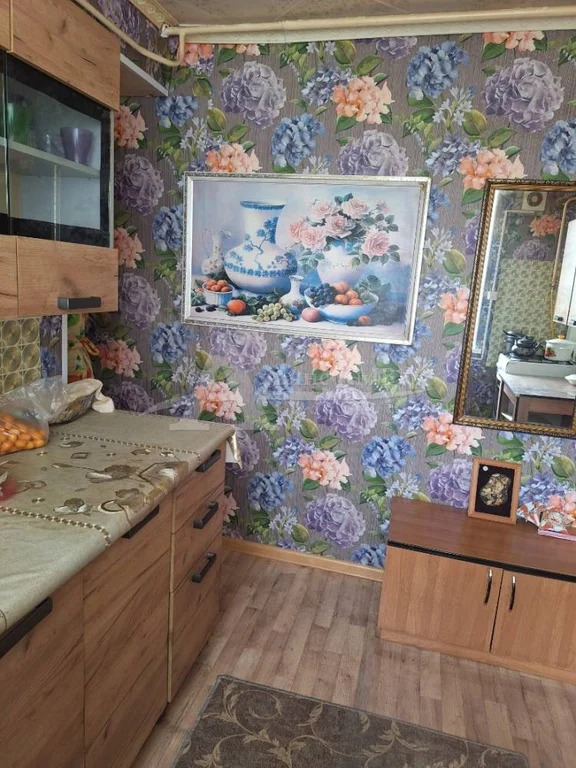 Продажа квартиры, Георгиевск, ул. Ленина - Фото 8