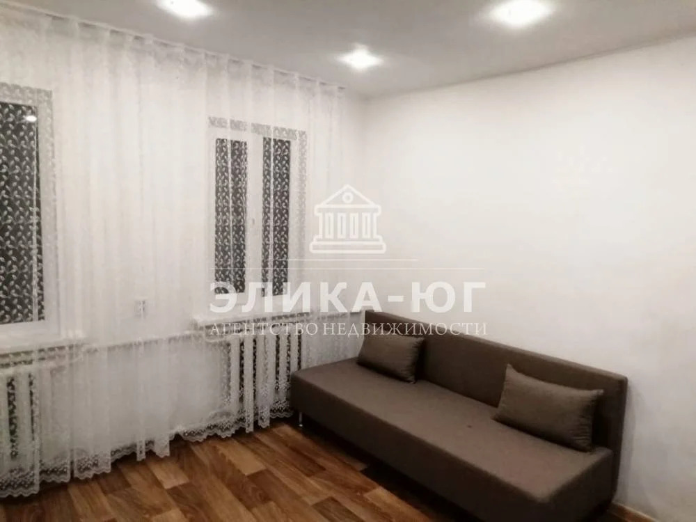 Продажа дома, Апшеронск, Апшеронский район, ул. Красноармейская - Фото 3