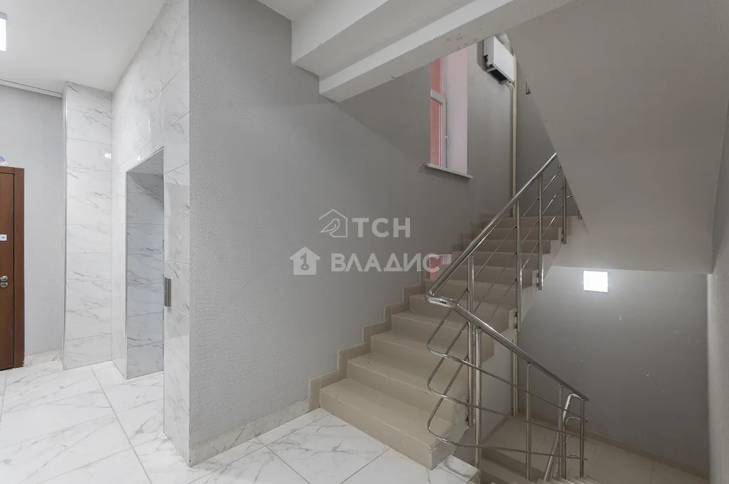 Продажа квартиры, Клюквенный, Щелковский район - Фото 21