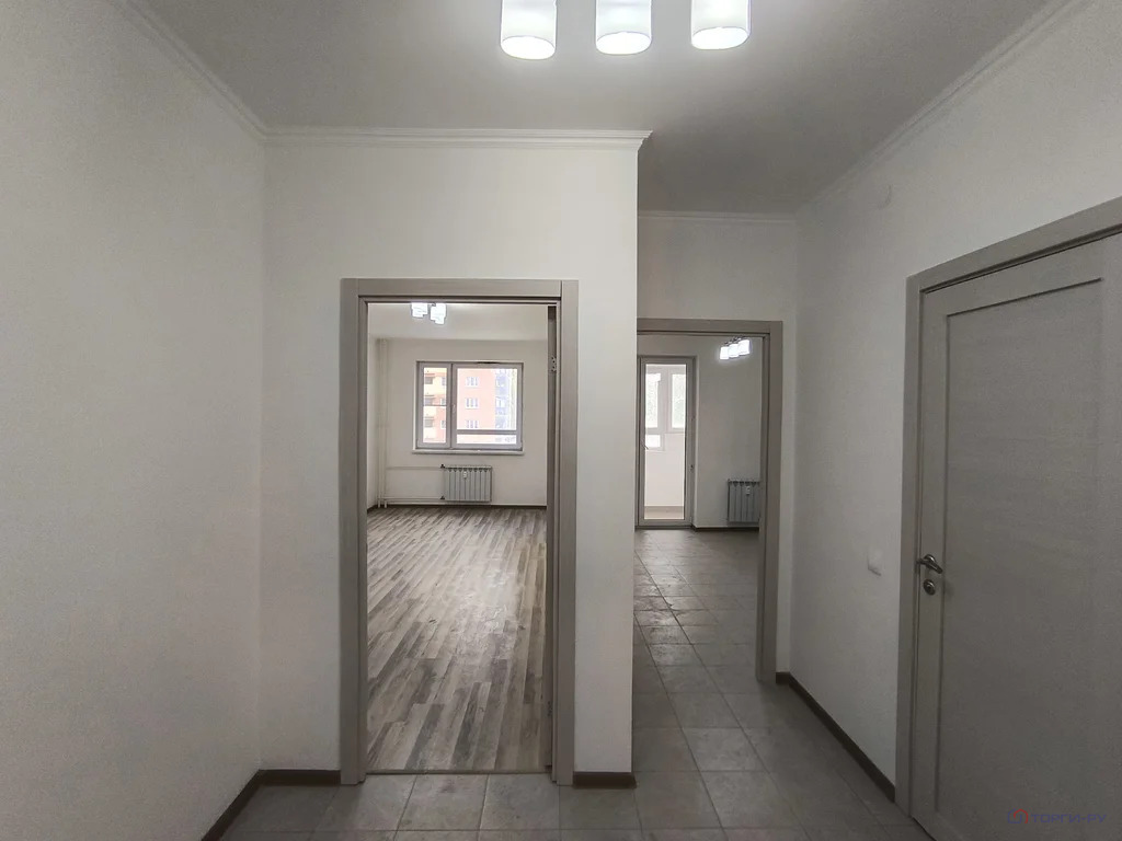 Продажа квартиры, ул. Обручева - Фото 6