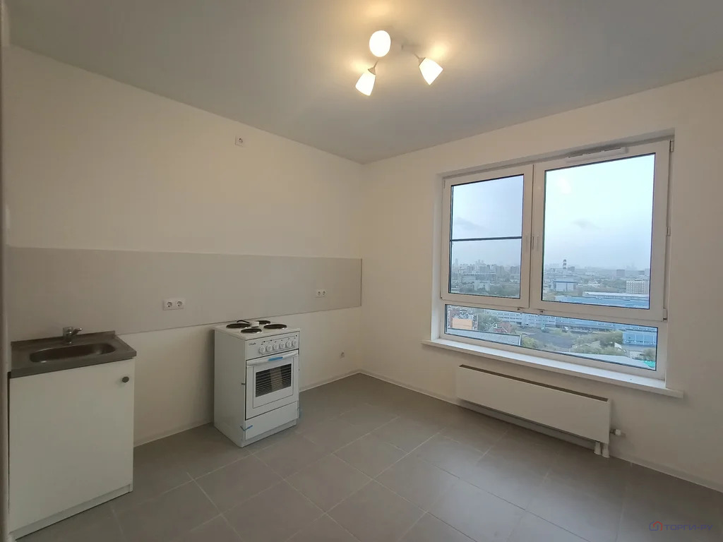 Продажа квартиры, Алтуфьевское ш. - Фото 8