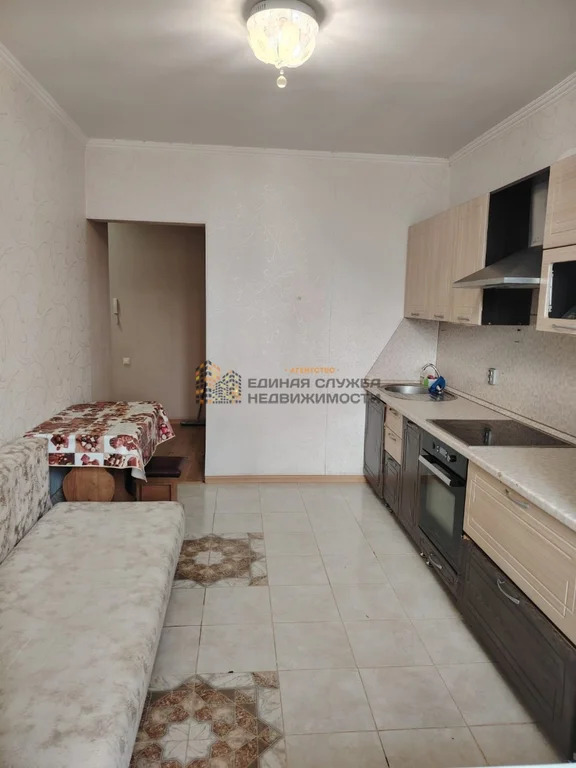 Аренда квартиры, Уфа, ул. Минигали Губайдуллина - Фото 10