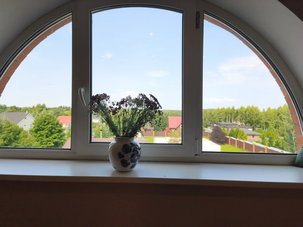 Продажа дома, Новоглаголево, Наро-Фоминский район, ул. Нижняя полевая - Фото 17